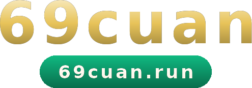 69cuan logo